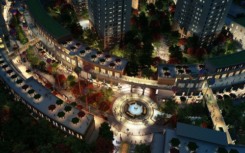 領(lǐng)秀 知識(shí)城 昆明領(lǐng)秀 知識(shí)城配套實(shí)景圖,樣板間,效果圖,戶(hù)型圖 昆明網(wǎng)易房產(chǎn)