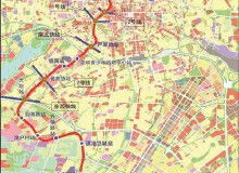 云南房地產(chǎn)資訊網(wǎng) 資訊中心 云南樂(lè)居