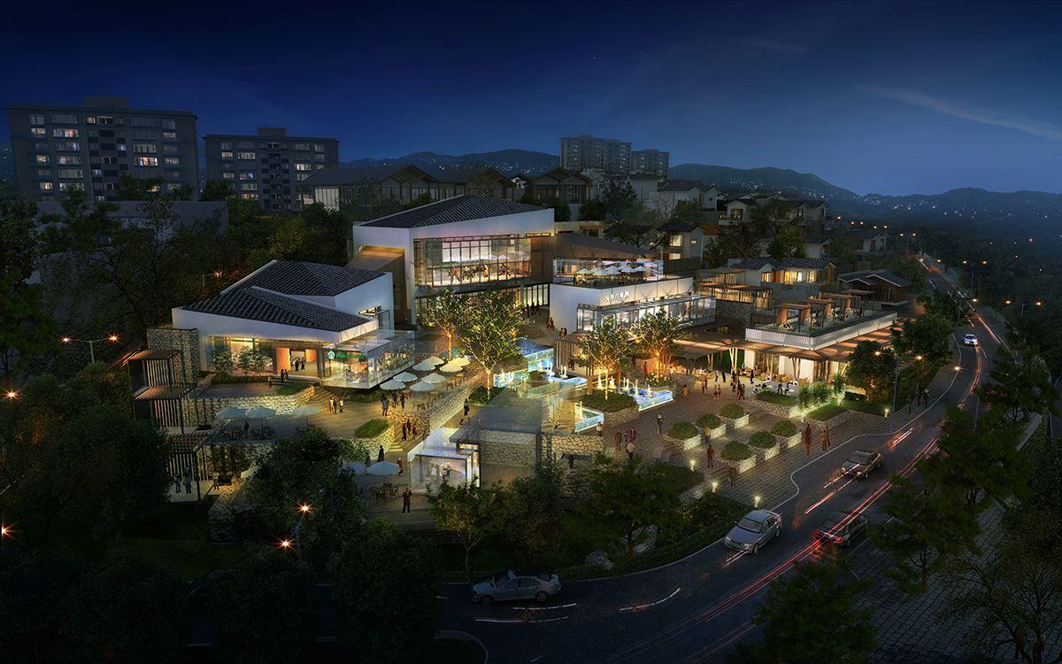 準備去云南買房,有什么好的建議或推薦嗎?