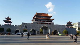 云南房地產這一輪上漲與以往有什么不同 未來的趨勢是什么