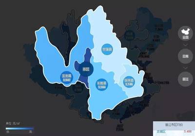 最新!云南所有地市縣房價表!看到昆明各縣區(qū)我笑了&hellip;