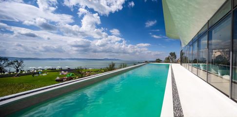 文旅+地產(chǎn)雙向助力,在明星旅居日記里窺見&ldquo;新云南&rdquo;