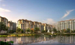 云南房地產(chǎn)開發(fā)產(chǎn)業(yè)知識脈絡(luò):云南房地產(chǎn)開發(fā)