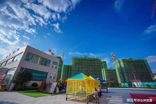 云南房價低好養老的城市是石林,低消費,慢生活,風景還好