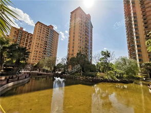 大美云南,旅居石林,凱旋怡景詩(shī)意棲息地產(chǎn)品發(fā)布會(huì)圓滿落幕