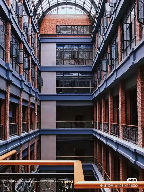 昆明這30個(gè)景點(diǎn)全部免費(fèi) 建議收藏