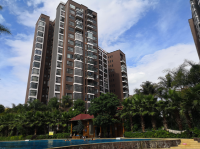 云南石林返鄉(xiāng)置業(yè)優(yōu)質(zhì)好盤(pán)推薦:年底不買房,一年又白忙