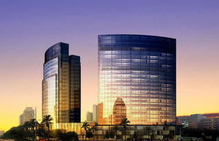 天價(jià)房到底是誰在買