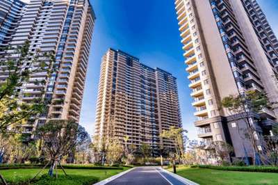 如何用20萬首付或100萬全款在昆明買房?