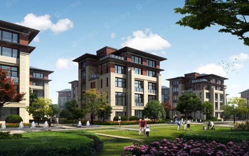 云南省商會總部圖片 樣板間 裝修效果圖