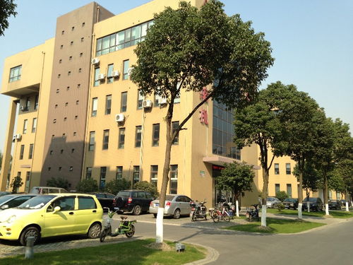 圖 沿河邊獨(dú)棟廠房綠證50年的辦公生產(chǎn)加工都行現(xiàn)急售 上海廠房 倉庫 土地