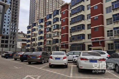 石輻小區 404廠宿舍 優點 不足,石輻小區 404廠宿舍 怎么樣,石輻小區 404廠宿舍 周邊房產中介經紀人評價