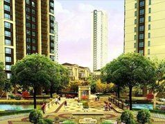 歡度國慶 樂享十一 錫城精品樓盤任君挑選