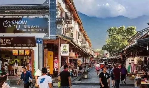 大理房價超昆明 開發(fā)商證照不全就售房 官方 連續(xù)三個月房價穩(wěn)定 房地產(chǎn)市場秩序良好