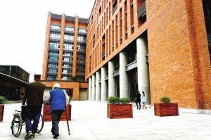 輝煌、破產(chǎn)與蝶變 云南電視機廠沉浮啟示錄