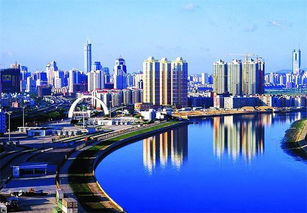 華僑城風波 評估公司被查波及云南地產(chǎn)項目，合規(guī)與并購面臨考驗