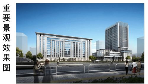 南悅城三期商業(yè)項目啟動批前公示，助力云南商業(yè)地產(chǎn)新發(fā)展