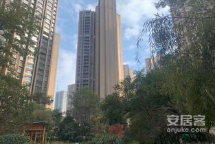 七彩云南第壹城綜合解析 優(yōu)勢、不足與市場評價