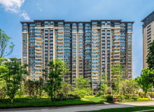 云南房地產(chǎn)動態(tài)聚焦 市場趨勢、區(qū)域發(fā)展與投資指南