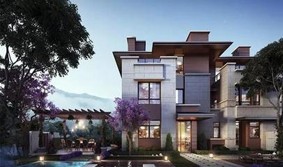 七彩云南古滇名城 打造面向世界的云南文化名片與旅游地產(chǎn)新標桿